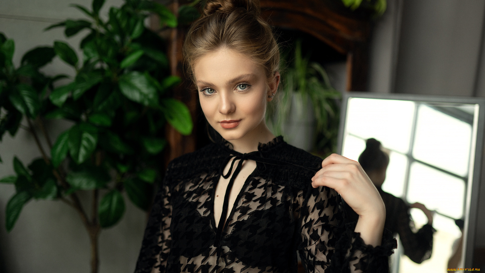 карина, орлова, девушки, девушка, шатенка, сексуальная, милая, модель, красивая, супер, сладкая, лапочка, симпатичная, классная, нежная, идеальная, яркая, игривая, великолепная, обаятельная, жгучая, спокойная, удивительная