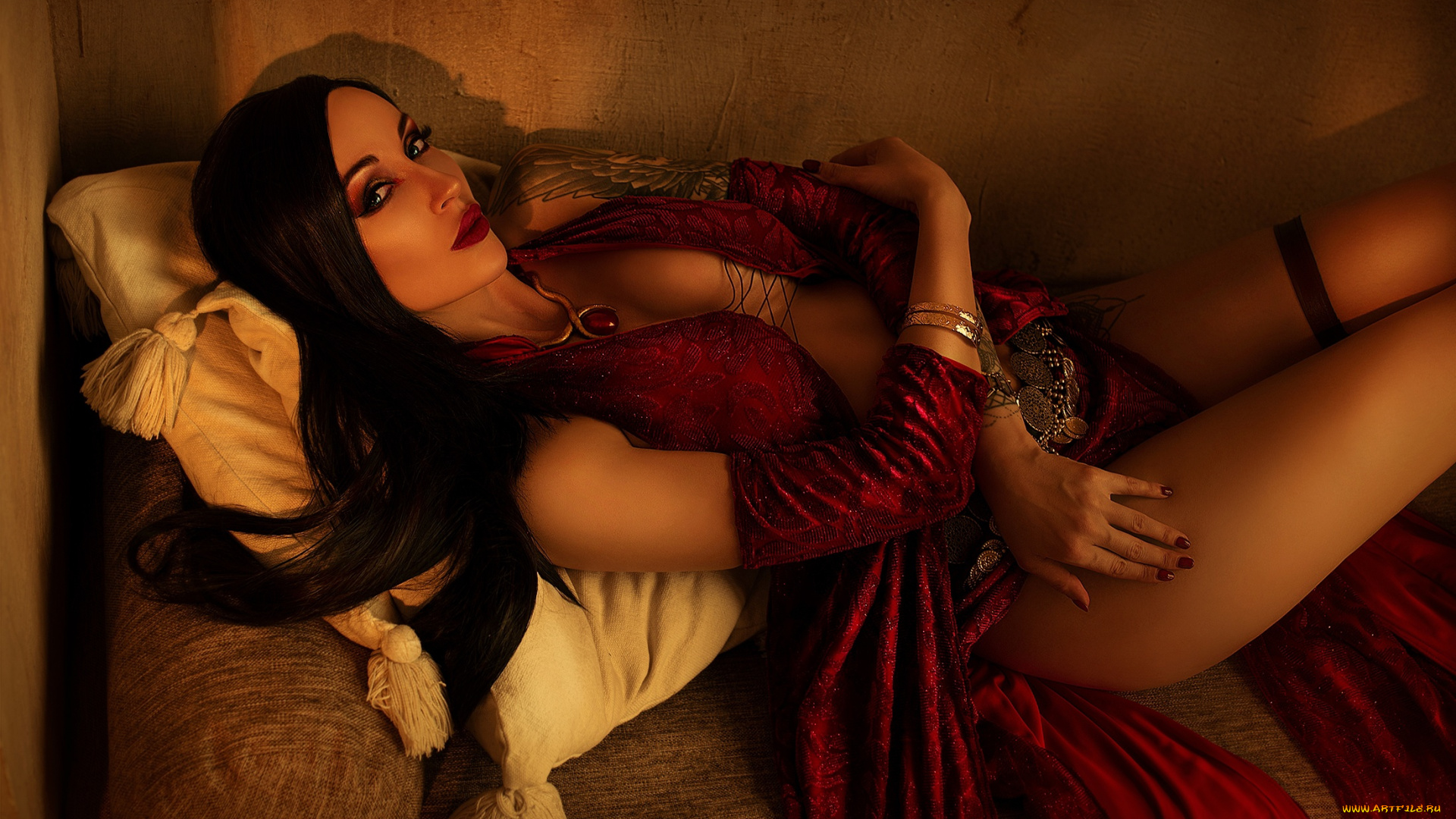 lera, himera, девушки, valery, himera, , девушка, брюнетка, сексуальная, милая, модель, красивая, супер, сладкая, лапочка, симпатичная, классная, нежная, идеальная, няша, яркая, игривая, великолепная, обаятельная, жгучая, спокойная, удивительная