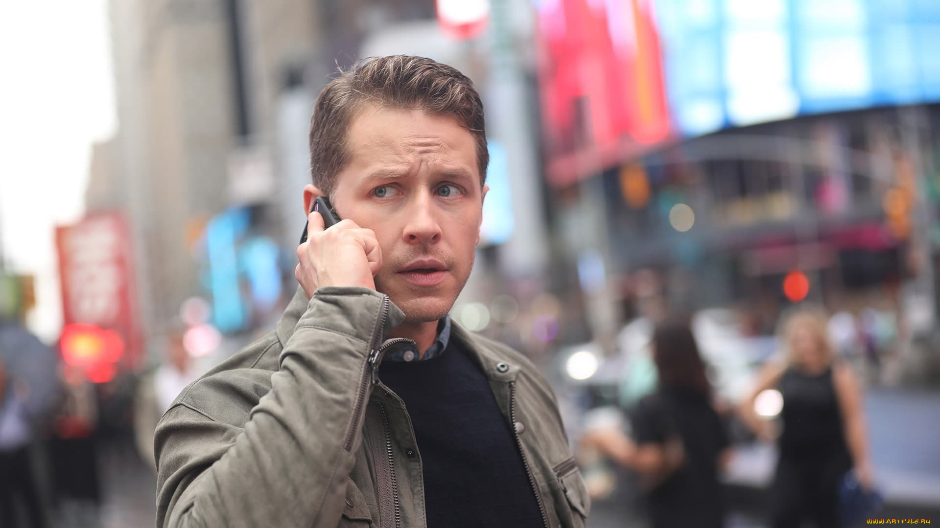 manifest, , сериал, 2018, кино, фильмы, -unknown, , другое, манифест, фантастика, триллер, драма, детектив, сериал, josh, dallas, ben, stone