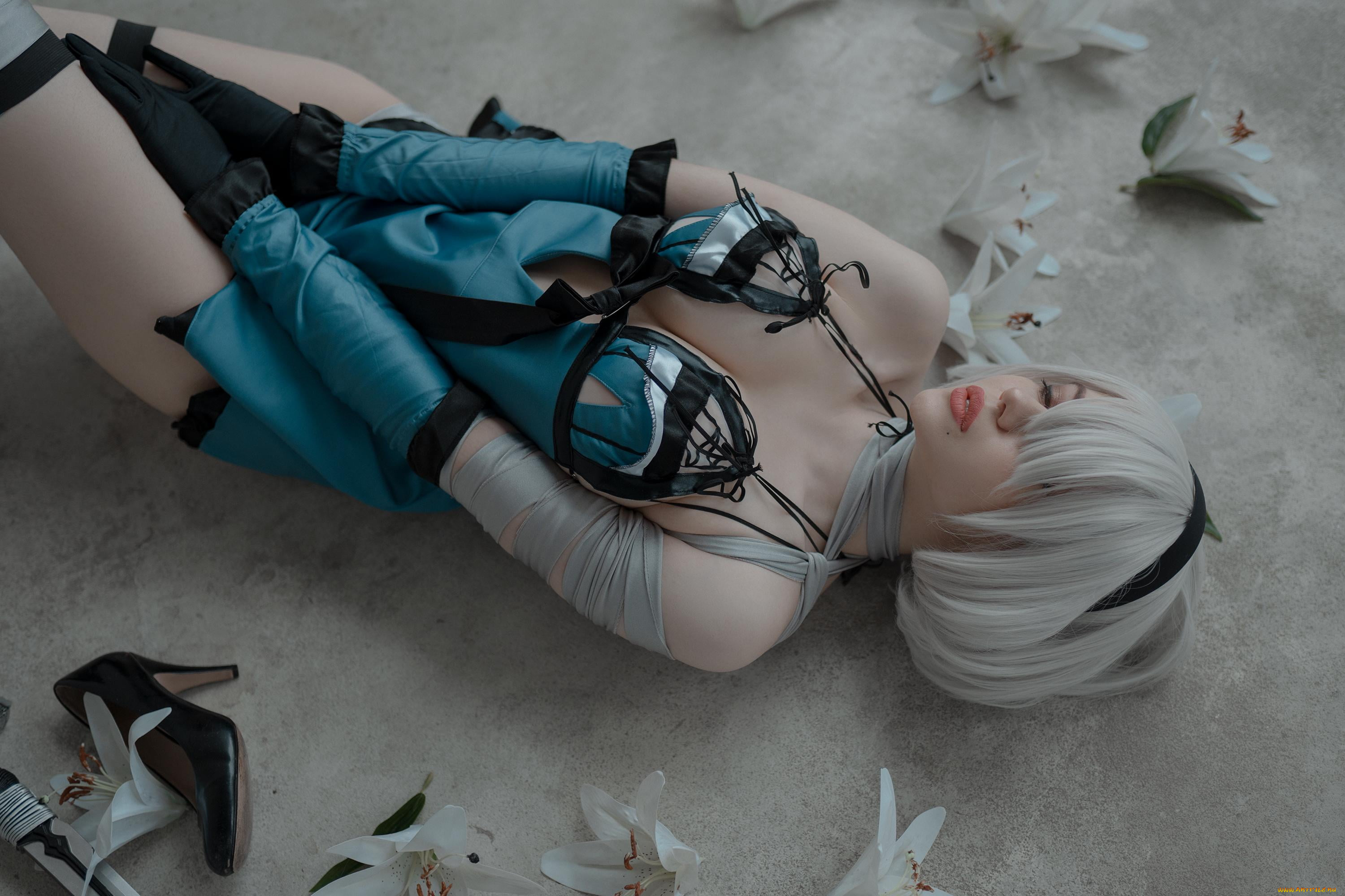 alina, becker, девушки, алина, бекер, девушка, разноцветная, сексуальная, милая, модель, красивая, супер, сладкая, лапочка, симпатичная, классная, нежная, идеальная, няша, яркая, игривая, великолепная, обаятельная, жгучая, спокойная, удивительная