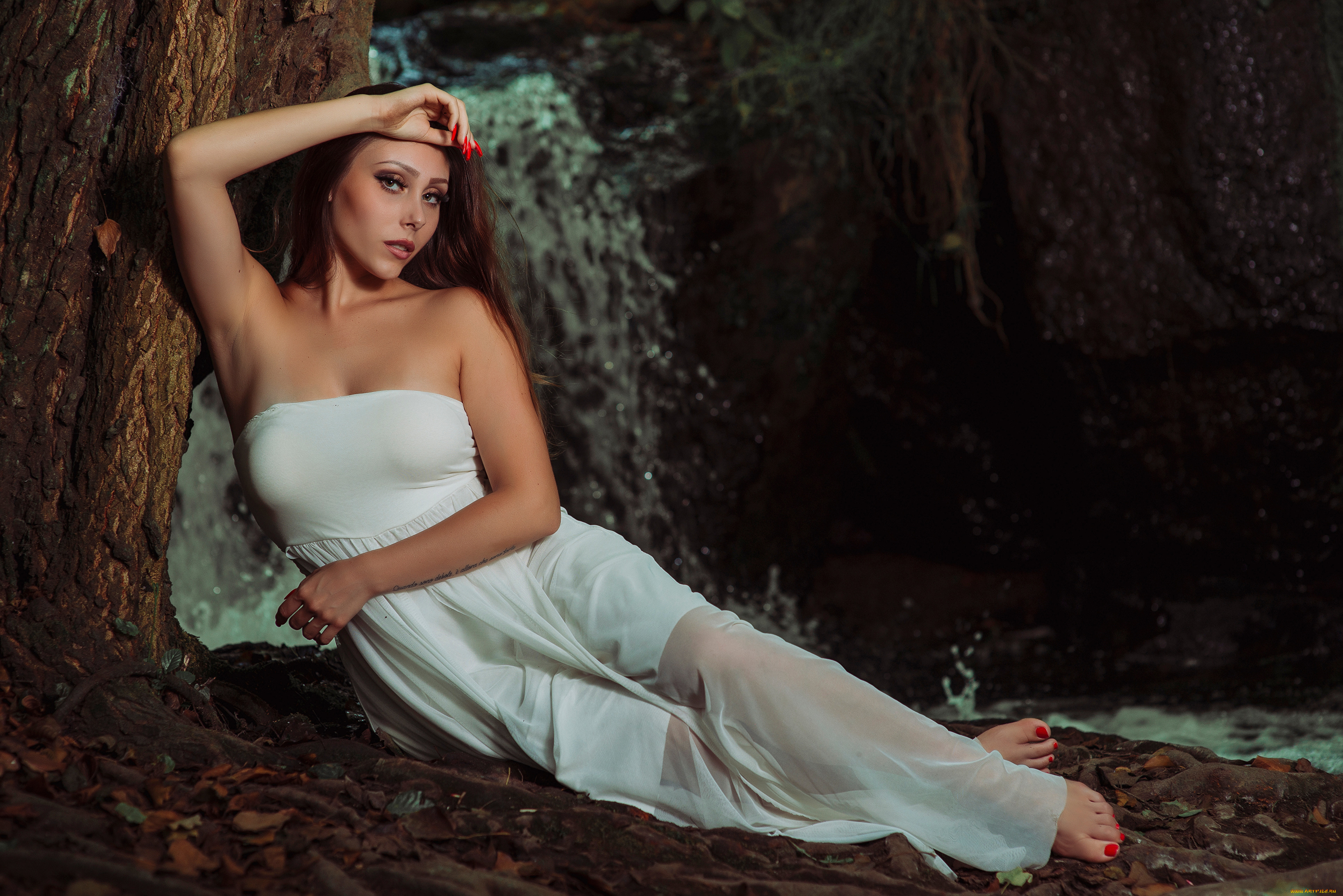 девушка, -, girl, девушки, -, брюнетки, , шатенки, девушка, шатенка, сексуальная, милая, модель, красивая, супер, сладкая, лапочка, симпатичная, классная, нежная, идеальная, няша, яркая, игривая, великолепная, обаятельная, жгучая, спокойная, удивительная