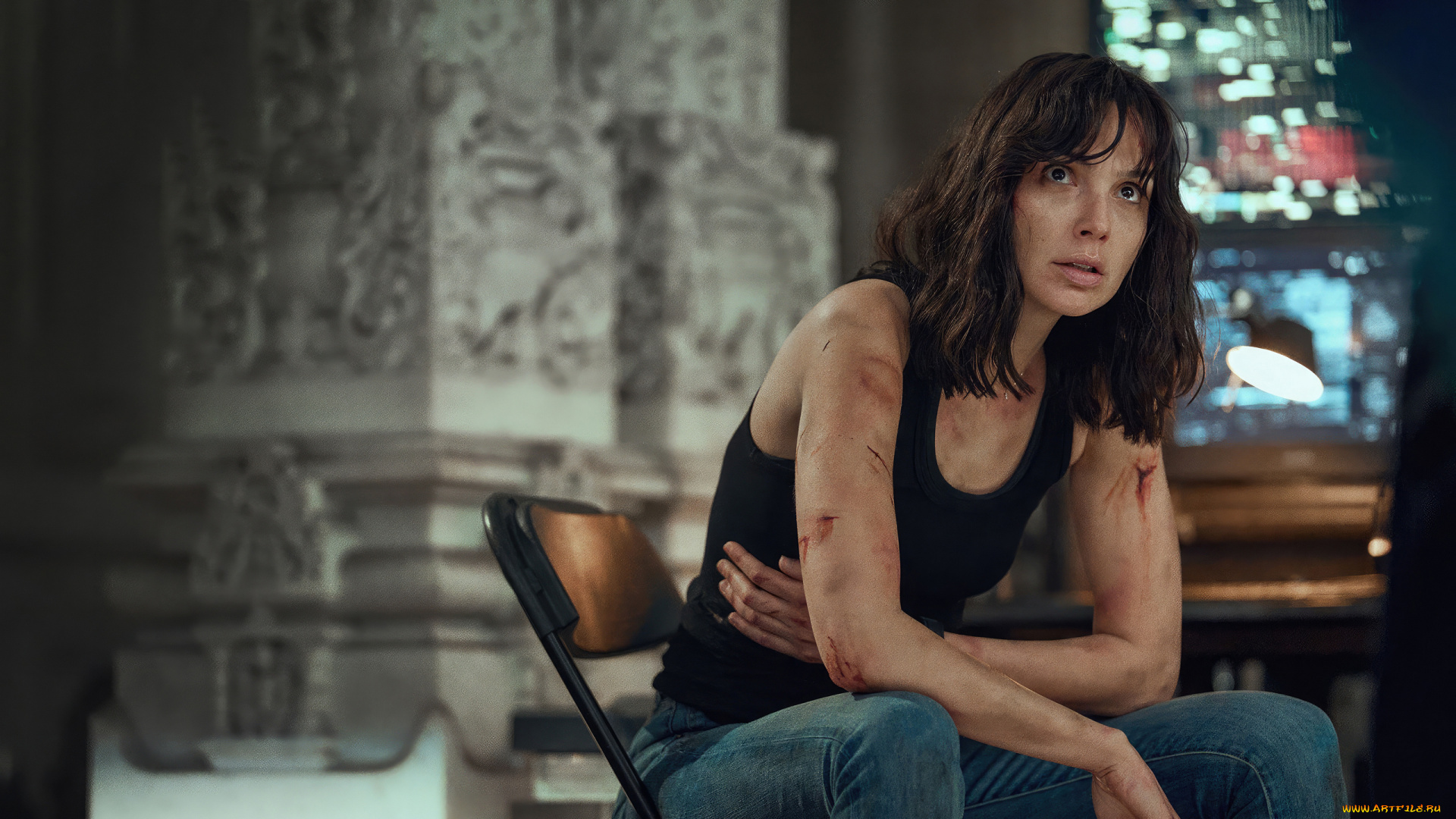 heart, of, stone, , , 2023, , кино, фильмы, heart, of, stone, галь, гадот, каменное, сердце, боевик, триллер, криминал, gal, gadot, rachel, stone