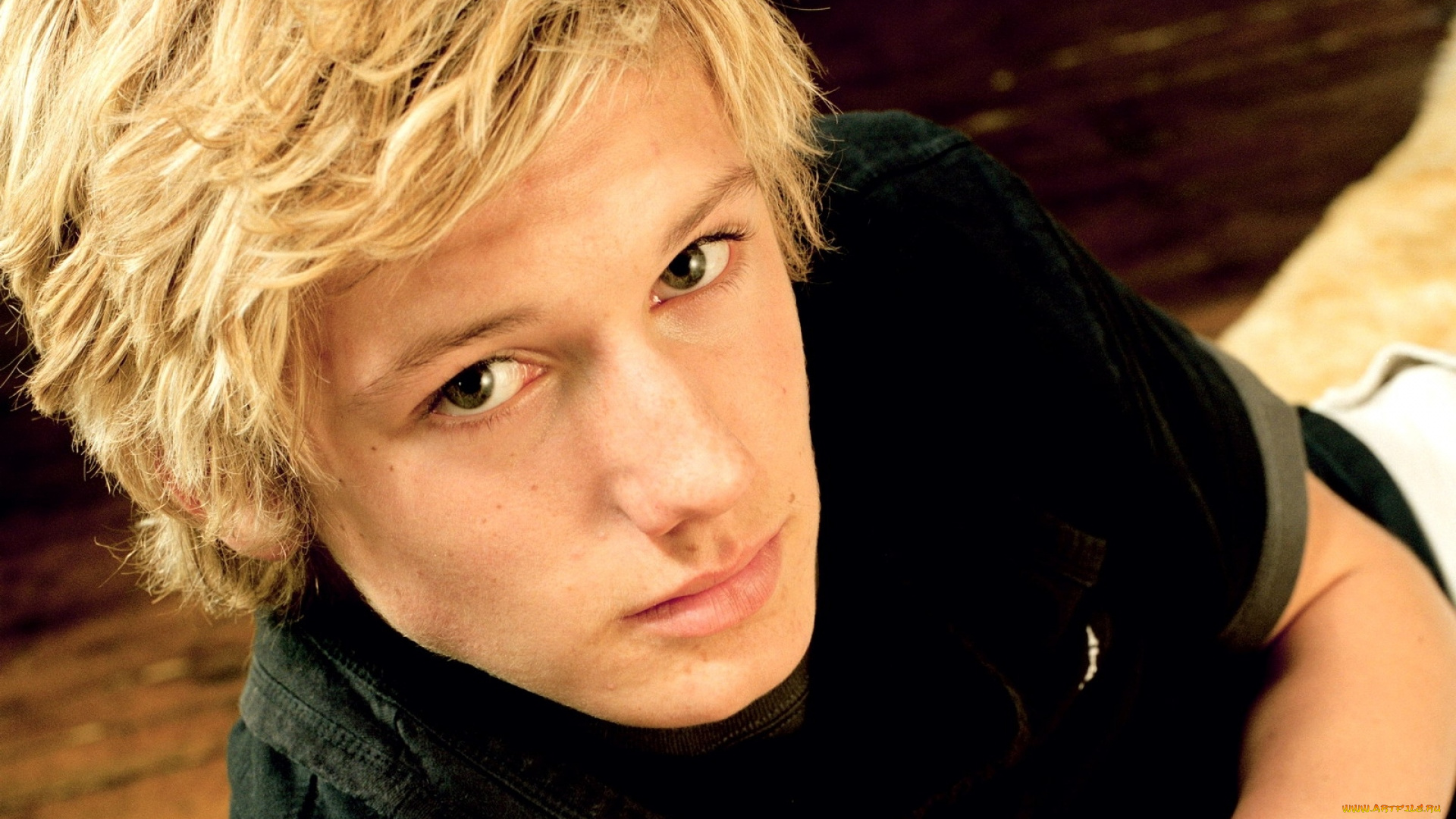 мужчины, alex, pettyfer, актер, лицо