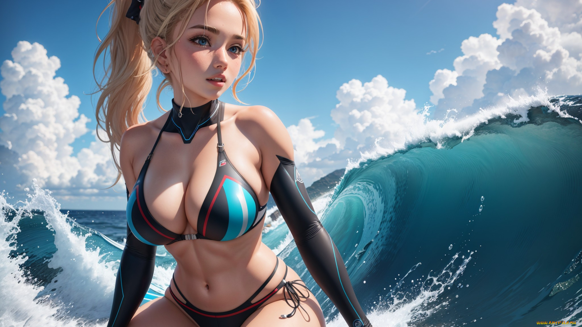 рисованное, люди, нейросети, графика, нейроарт, ai, art, нейронные, сети, рисунки, нейро, искусство