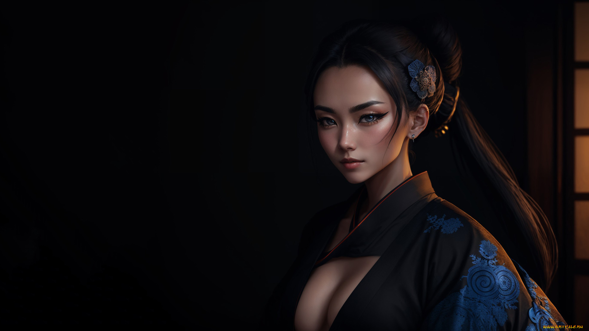 рисованное, люди, нейросети, графика, нейроарт, ai, art, нейронные, сети, рисунки, нейро, искусство