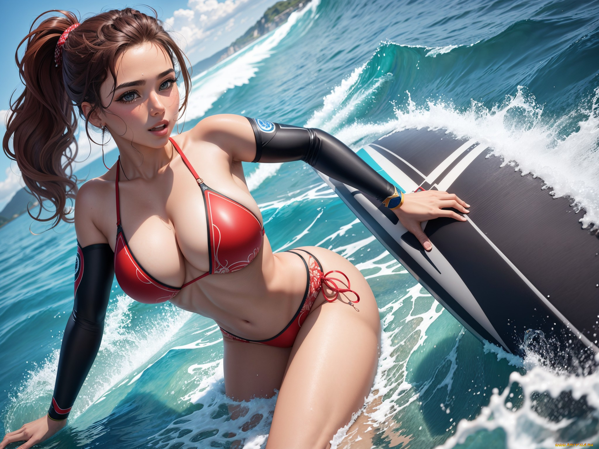 рисованное, люди, нейросети, графика, нейроарт, ai, art, нейронные, сети, рисунки, нейро, искусство