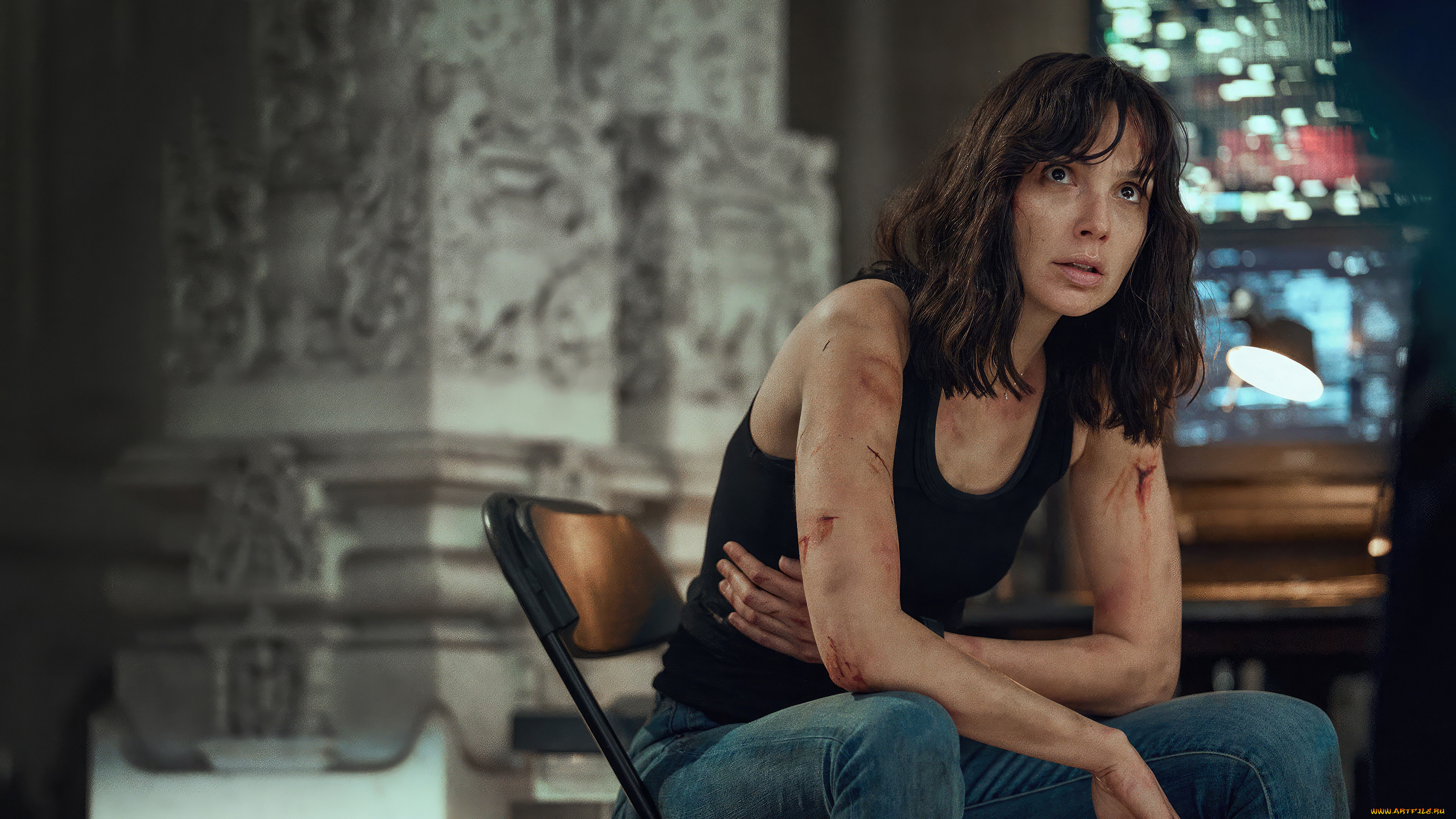 heart, of, stone, , , 2023, , кино, фильмы, heart, of, stone, галь, гадот, каменное, сердце, боевик, триллер, криминал, gal, gadot, rachel, stone