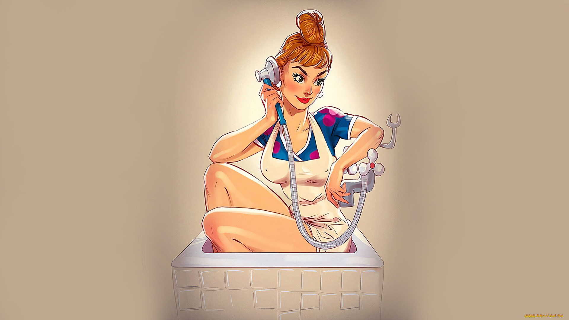 рисованное, кино, , мультфильмы, персонаж