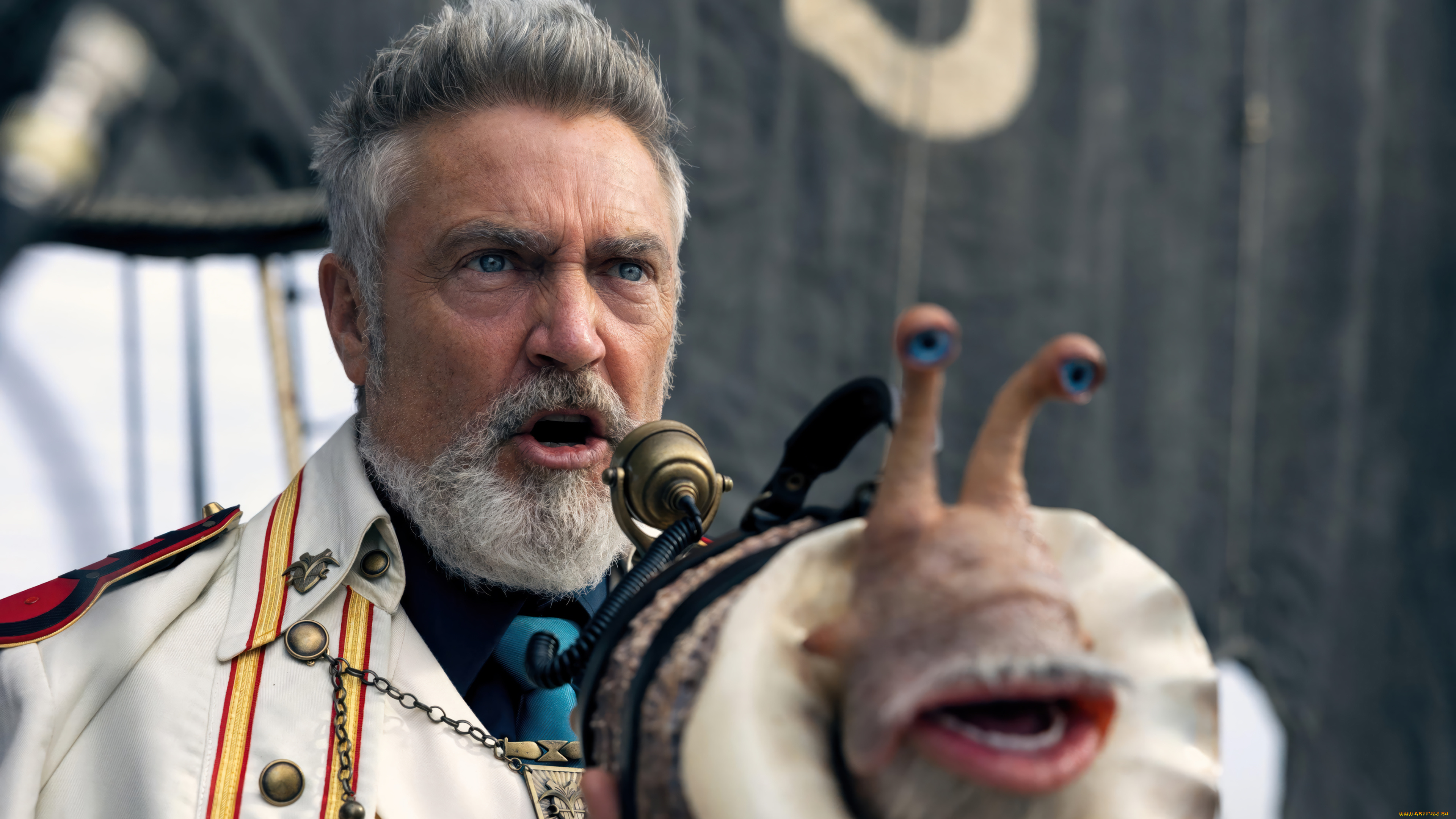 one, piece, , сериал, 2023, –, , кино, фильмы, сериал, винсент, риган, vincent, regan, vice, admiral, garp, фэнтези, комедия, боевик, one, piece