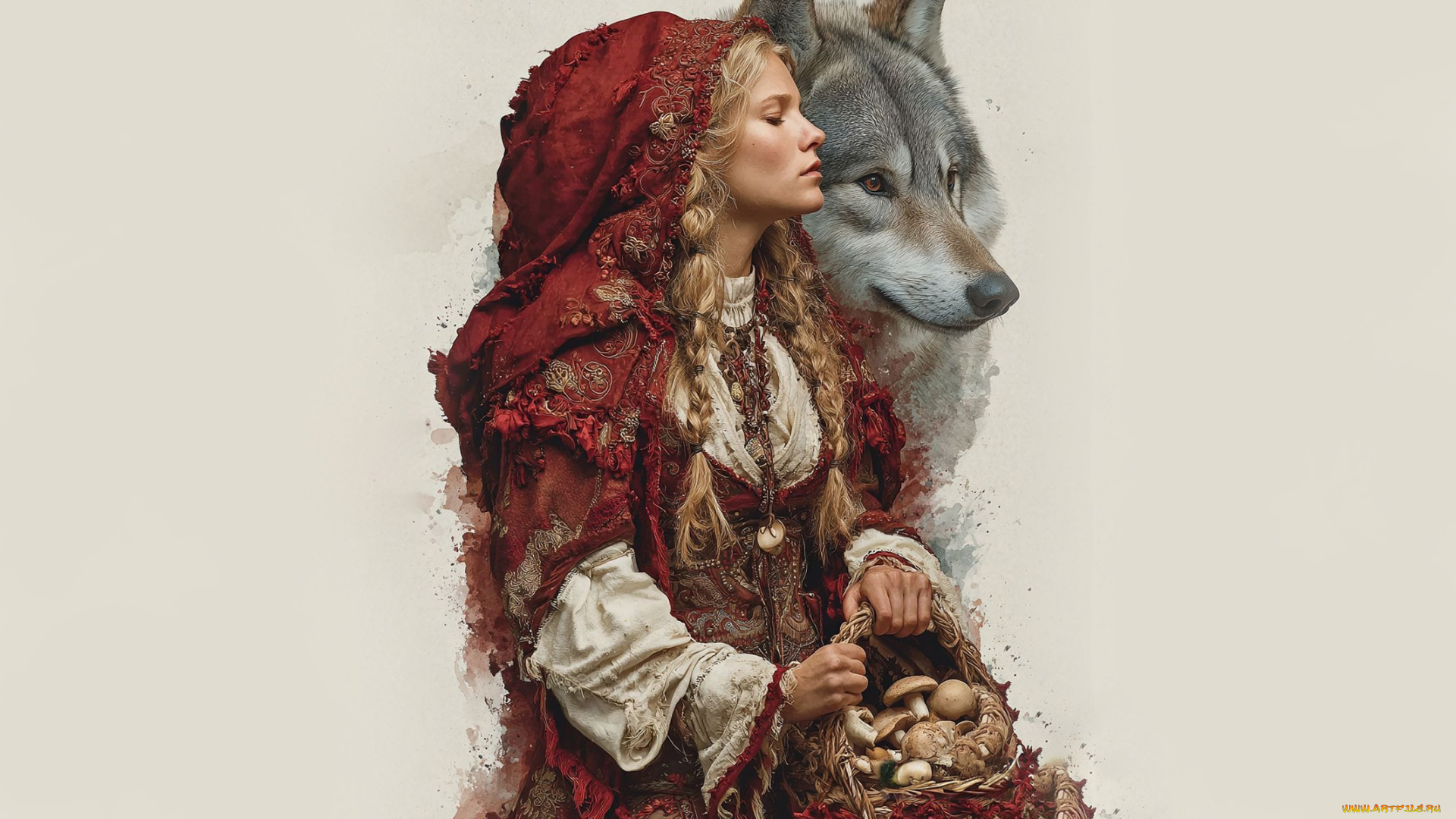 3д, графика, люди, и, животные, , people, and, animals, нейросети, графика, нейроарт, ai, art, нейронные, сети, рисунки, нейро, искусство, нейрографика, graphics, neuroart, neural, networks, drawings, neuro, neurography