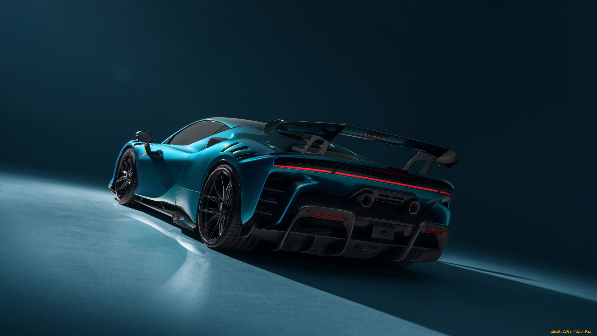 автомобили, ferrari, sf90, xx, stradale, novitec, 2025