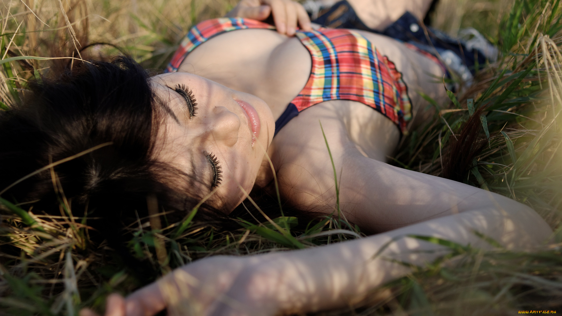 азиатская, красота, девушки, -, азиатки, девушка, женщина, брюнетка, темноволосая, сексуальная, модель, звезда, позирует, разная, обувь, верхняя, стильная, одежда, нижнее, эротическое, бельё, трусы, лифчик, колготки, чулки, аксессуары, макияж, и, множество, элементов, на, фотографии