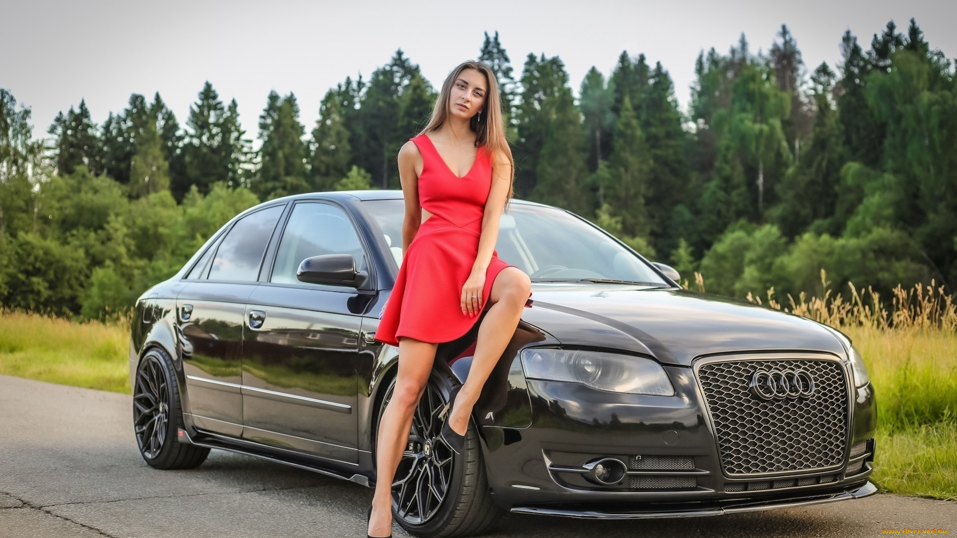 девушка, и, авто, автомобили, -авто, с, девушками, девушка, женщина, шатенка, темноволосая, сексуальная, модель, звезда, позирует, разная, обувь, верхняя, стильная, одежда, нижнее, эротическое, бельё, трусы, лифчик, колготки, чулки, аксессуары, макияж, и, множество, элементов, на, фотографии