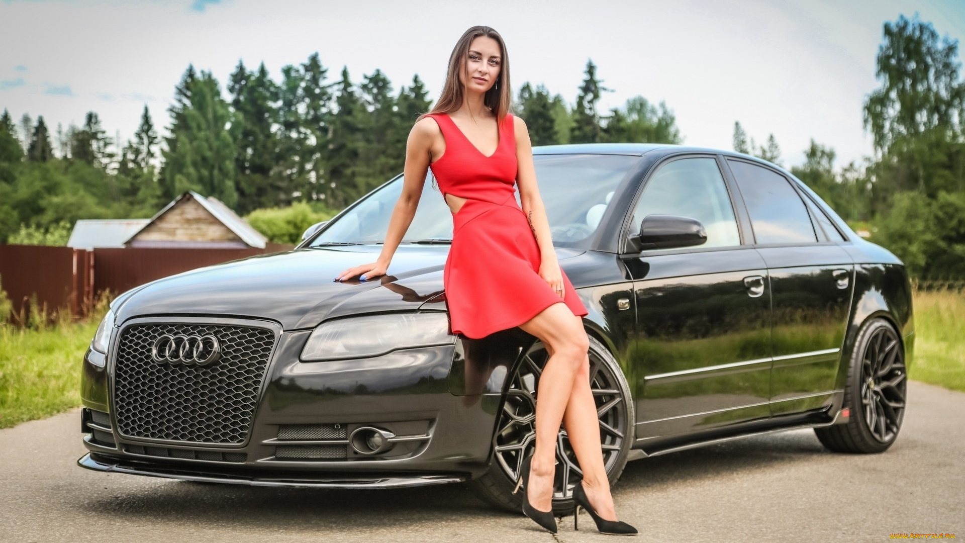 девушка, и, авто, автомобили, -авто, с, девушками, девушка, женщина, шатенка, темноволосая, сексуальная, модель, звезда, позирует, разная, обувь, верхняя, стильная, одежда, нижнее, эротическое, бельё, трусы, лифчик, колготки, чулки, аксессуары, макияж, и, множество, элементов, на, фотографии