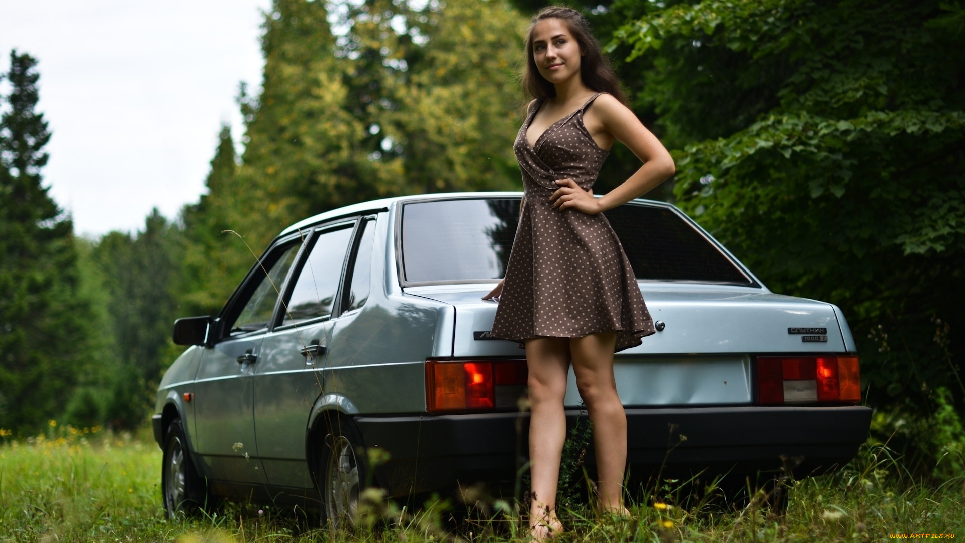 девушка, и, авто, автомобили, -авто, с, девушками, девушка, женщина, шатенка, темноволосая, сексуальная, модель, звезда, позирует, попа, грудь, ножки, разная, обувь, верхняя, стильная, одежда, нижнее, эротическое, бельё, трусы, лифчик, колготки, чулки, аксессуары, макияж, и, множество, элементов, на, фотографии