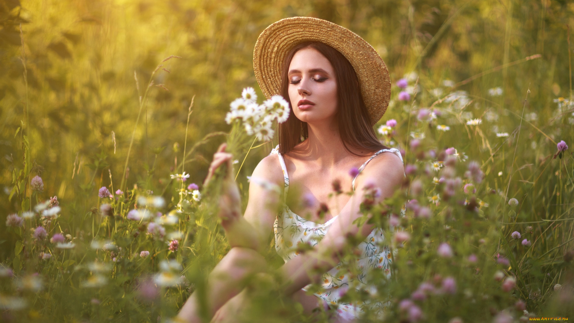 диша, шеметова, девушки, disha, shemetova, девушка, женщина, шатенка, темноволосая, сексуальная, модель, звезда, позирует, попа, грудь, ножки, разная, обувь, верхняя, стильная, одежда, нижнее, эротическое, бельё, трусы, лифчик, колготки, чулки, аксессуары, макияж, и, множество, элементов, на, фотографии