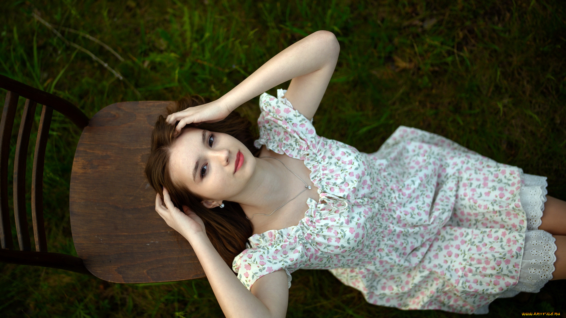 сексуальная, девушка, девушки, -, брюнетки, , шатенки, девушка, женщина, шатенка, темноволосая, сексуальная, модель, звезда, позирует, разная, обувь, верхняя, стильная, одежда, нижнее, эротическое, бельё, трусы, лифчик, колготки, чулки, аксессуары, макияж, и, множество, элементов, на, фотографии