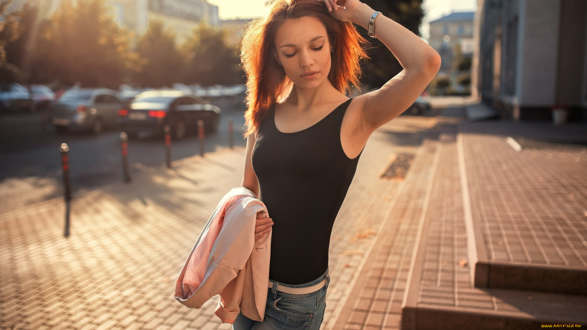 сексуальная, девушка, девушки, -, рыжеволосые, и, разноцветные, девушка, женщина, рыжая, светлая, тёмная, сексуальная, модель, звезда, позирует, разная, обувь, верхняя, стильная, одежда, нижнее, эротическое, бельё, трусы, лифчик, колготки, чулки, аксессуары, макияж, и, множество, элементов, на, фотографии