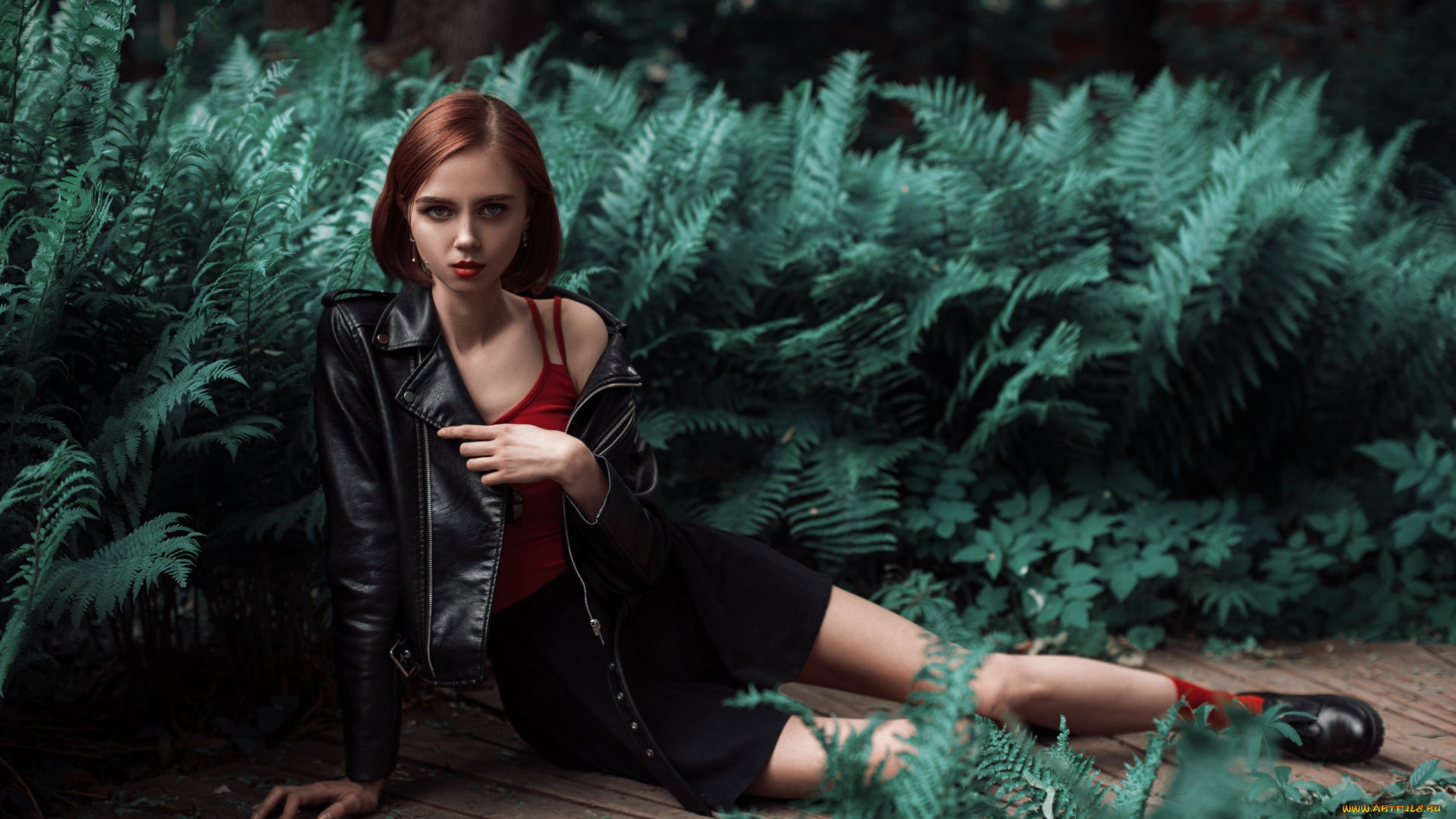 сексуальная, девушка, девушки, -, рыжеволосые, и, разноцветные, девушка, женщина, рыжая, светлая, тёмная, сексуальная, модель, звезда, позирует, разная, обувь, верхняя, стильная, одежда, нижнее, эротическое, бельё, трусы, лифчик, колготки, чулки, аксессуары, макияж, и, множество, элементов, на, фотографии