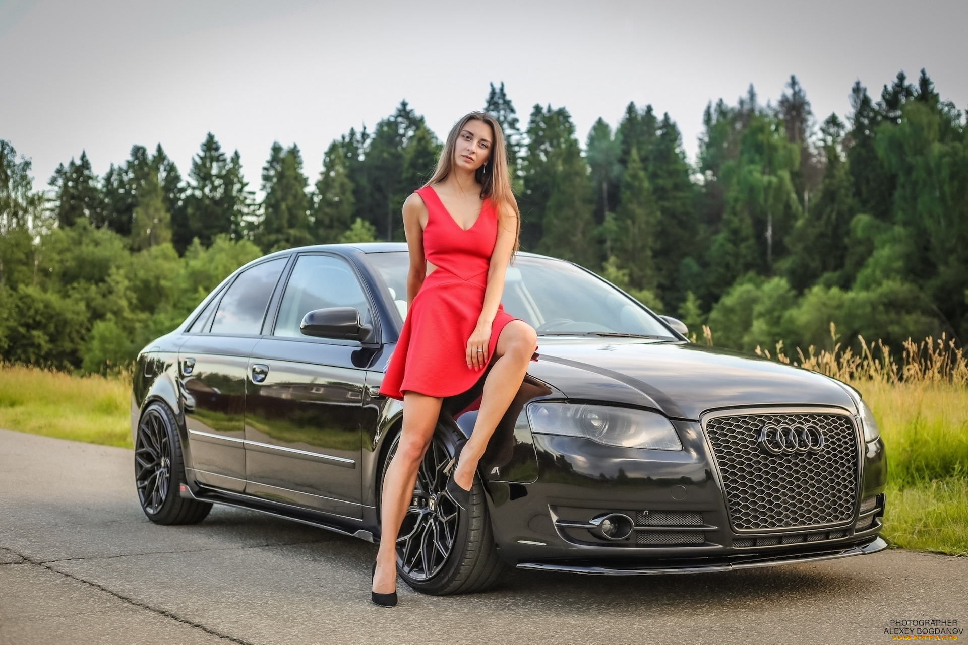 девушка, и, авто, автомобили, -авто, с, девушками, девушка, женщина, шатенка, темноволосая, сексуальная, модель, звезда, позирует, разная, обувь, верхняя, стильная, одежда, нижнее, эротическое, бельё, трусы, лифчик, колготки, чулки, аксессуары, макияж, и, множество, элементов, на, фотографии