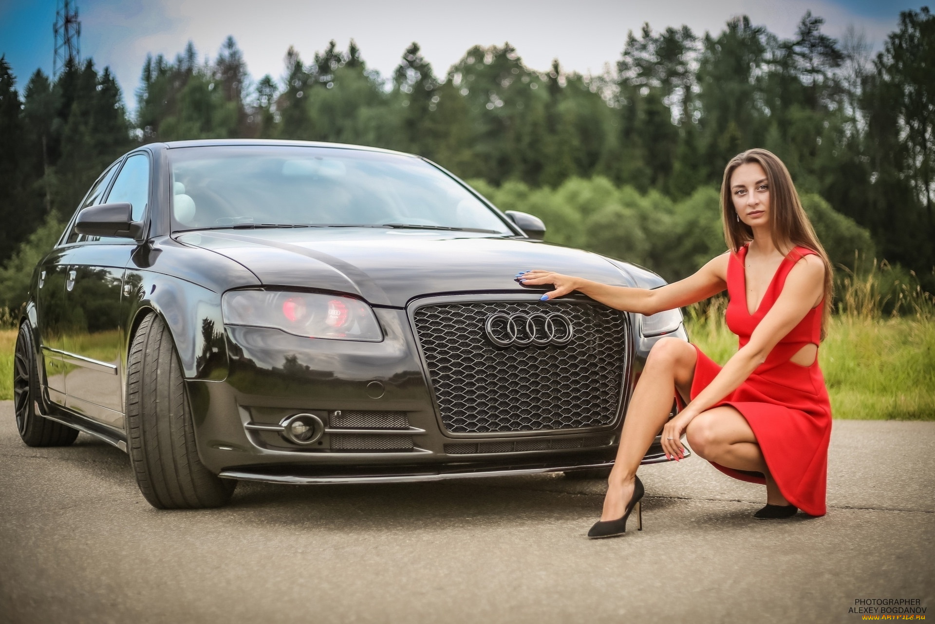 девушка, и, авто, автомобили, -авто, с, девушками, девушка, женщина, шатенка, темноволосая, сексуальная, модель, звезда, позирует, разная, обувь, верхняя, стильная, одежда, нижнее, эротическое, бельё, трусы, лифчик, колготки, чулки, аксессуары, макияж, и, множество, элементов, на, фотографии