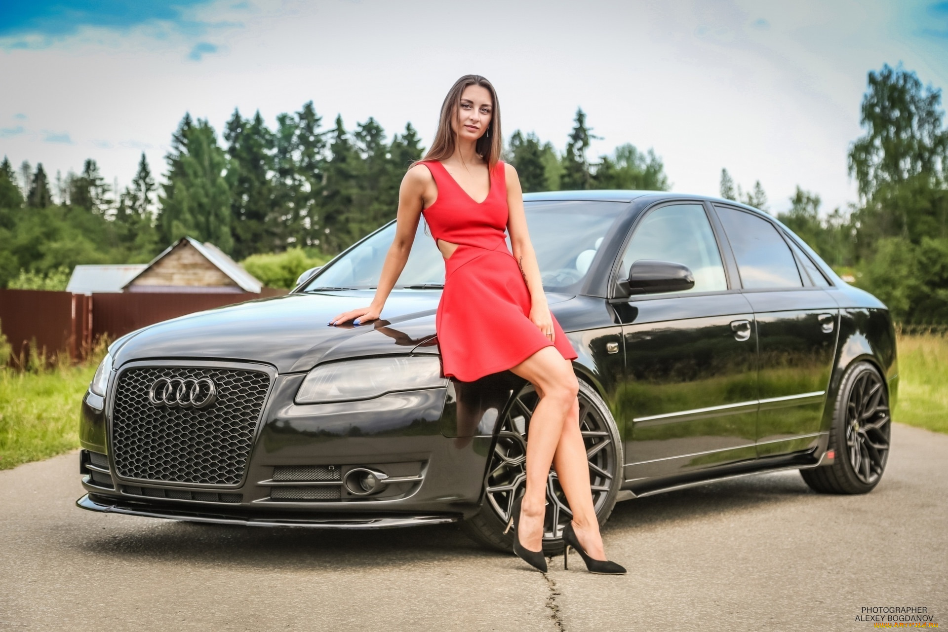 девушка, и, авто, автомобили, -авто, с, девушками, девушка, женщина, шатенка, темноволосая, сексуальная, модель, звезда, позирует, разная, обувь, верхняя, стильная, одежда, нижнее, эротическое, бельё, трусы, лифчик, колготки, чулки, аксессуары, макияж, и, множество, элементов, на, фотографии