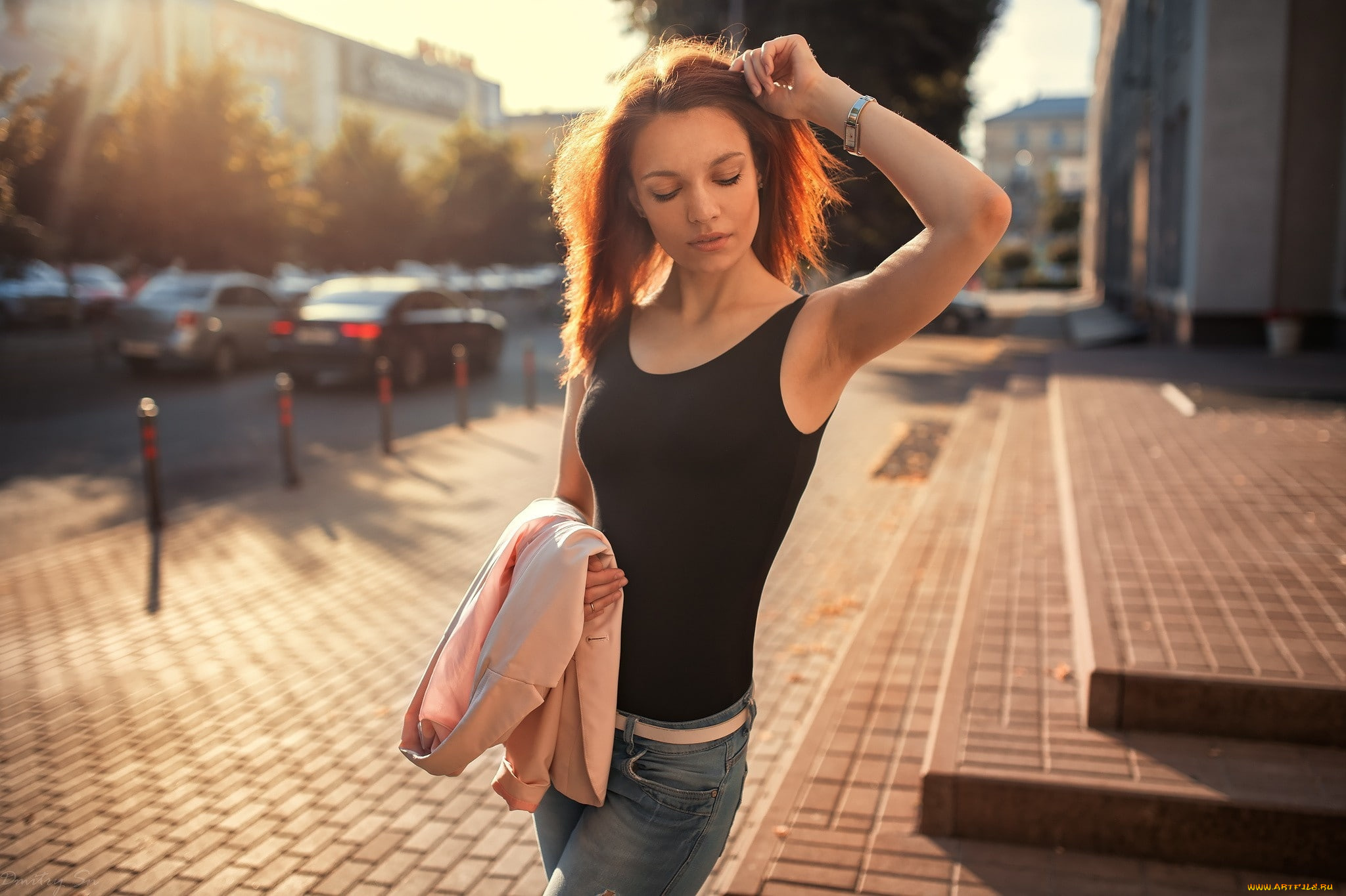 сексуальная, девушка, девушки, -, рыжеволосые, и, разноцветные, девушка, женщина, рыжая, светлая, тёмная, сексуальная, модель, звезда, позирует, разная, обувь, верхняя, стильная, одежда, нижнее, эротическое, бельё, трусы, лифчик, колготки, чулки, аксессуары, макияж, и, множество, элементов, на, фотографии