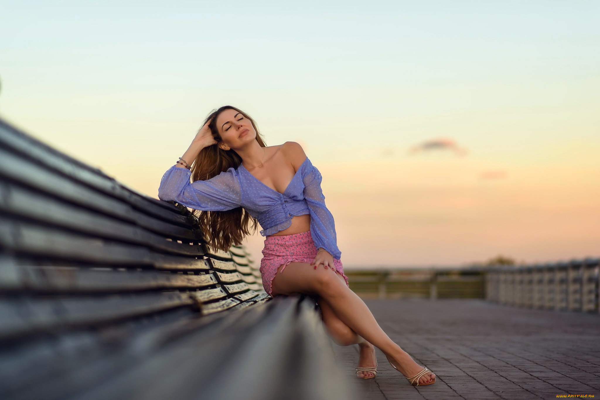 сексуальная, девушка, девушки, -, брюнетки, , шатенки, девушка, женщина, шатенка, темноволосая, сексуальная, модель, звезда, позирует, разная, обувь, верхняя, стильная, одежда, нижнее, эротическое, бельё, трусы, лифчик, колготки, чулки, аксессуары, макияж, и, множество, элементов, на, фотографии