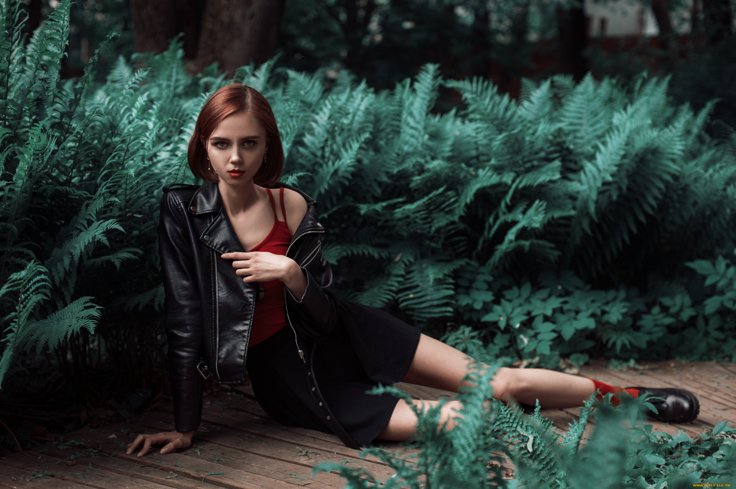 сексуальная, девушка, девушки, -, рыжеволосые, и, разноцветные, девушка, женщина, рыжая, светлая, тёмная, сексуальная, модель, звезда, позирует, разная, обувь, верхняя, стильная, одежда, нижнее, эротическое, бельё, трусы, лифчик, колготки, чулки, аксессуары, макияж, и, множество, элементов, на, фотографии