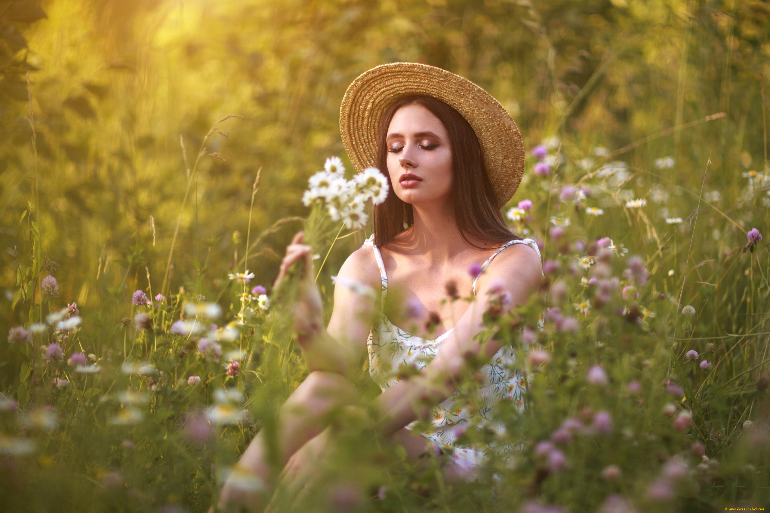 диша, шеметова, девушки, disha, shemetova, девушка, женщина, шатенка, темноволосая, сексуальная, модель, звезда, позирует, попа, грудь, ножки, разная, обувь, верхняя, стильная, одежда, нижнее, эротическое, бельё, трусы, лифчик, колготки, чулки, аксессуары, макияж, и, множество, элементов, на, фотографии