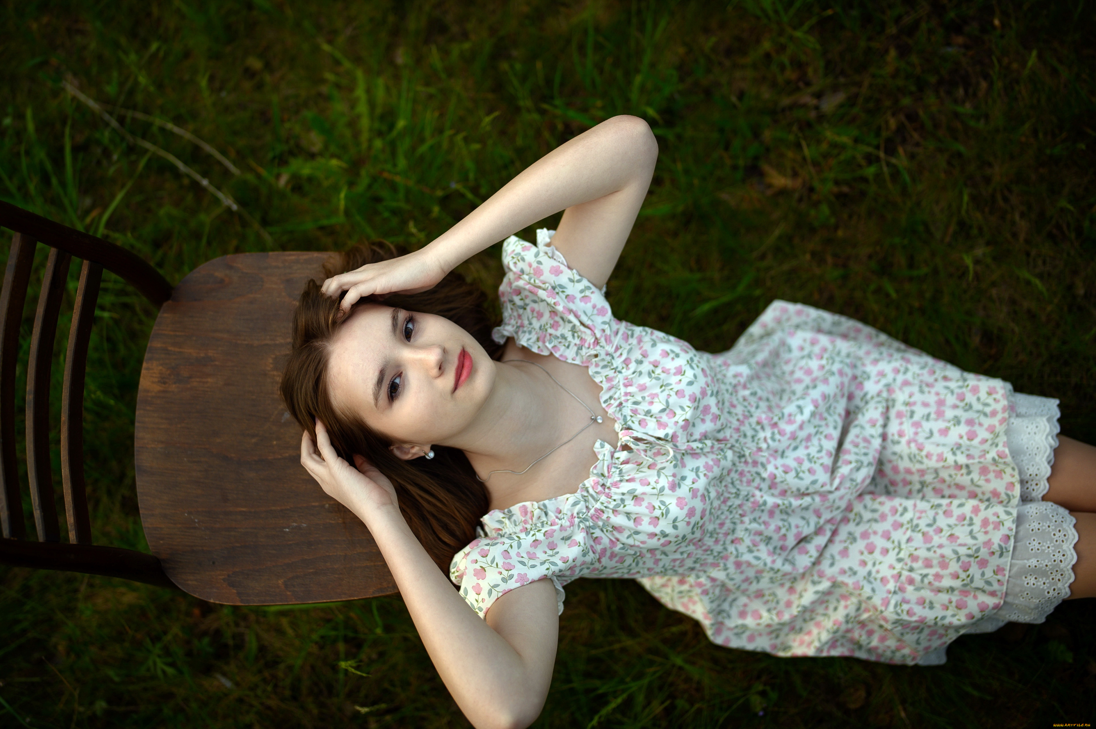 сексуальная, девушка, девушки, -, брюнетки, , шатенки, девушка, женщина, шатенка, темноволосая, сексуальная, модель, звезда, позирует, разная, обувь, верхняя, стильная, одежда, нижнее, эротическое, бельё, трусы, лифчик, колготки, чулки, аксессуары, макияж, и, множество, элементов, на, фотографии