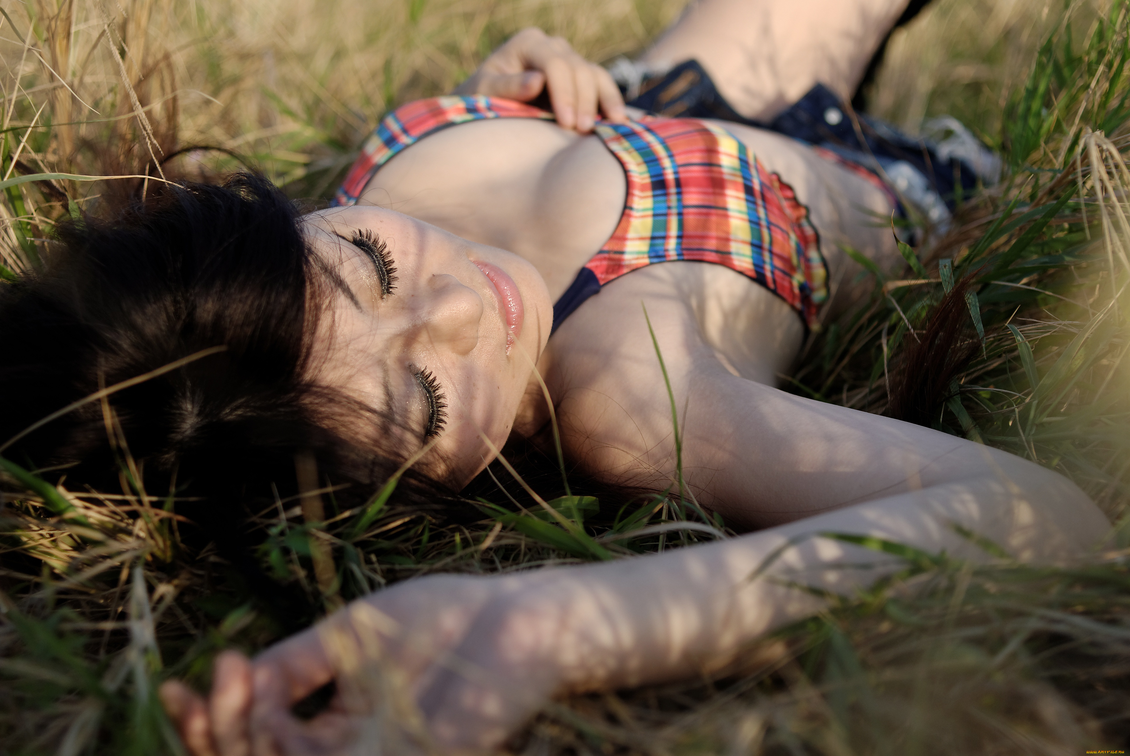 азиатская, красота, девушки, -, азиатки, девушка, женщина, брюнетка, темноволосая, сексуальная, модель, звезда, позирует, разная, обувь, верхняя, стильная, одежда, нижнее, эротическое, бельё, трусы, лифчик, колготки, чулки, аксессуары, макияж, и, множество, элементов, на, фотографии