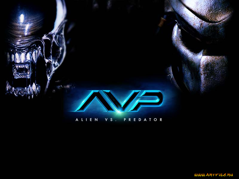 Чужой, проти, хищника, кино, фильмы, alien, vs, predator