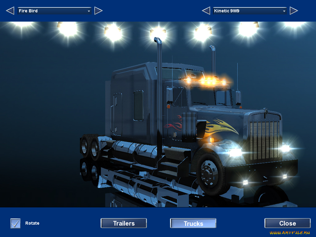 18, wheels, of, steel, pedal, to, the, metal, видео, игры