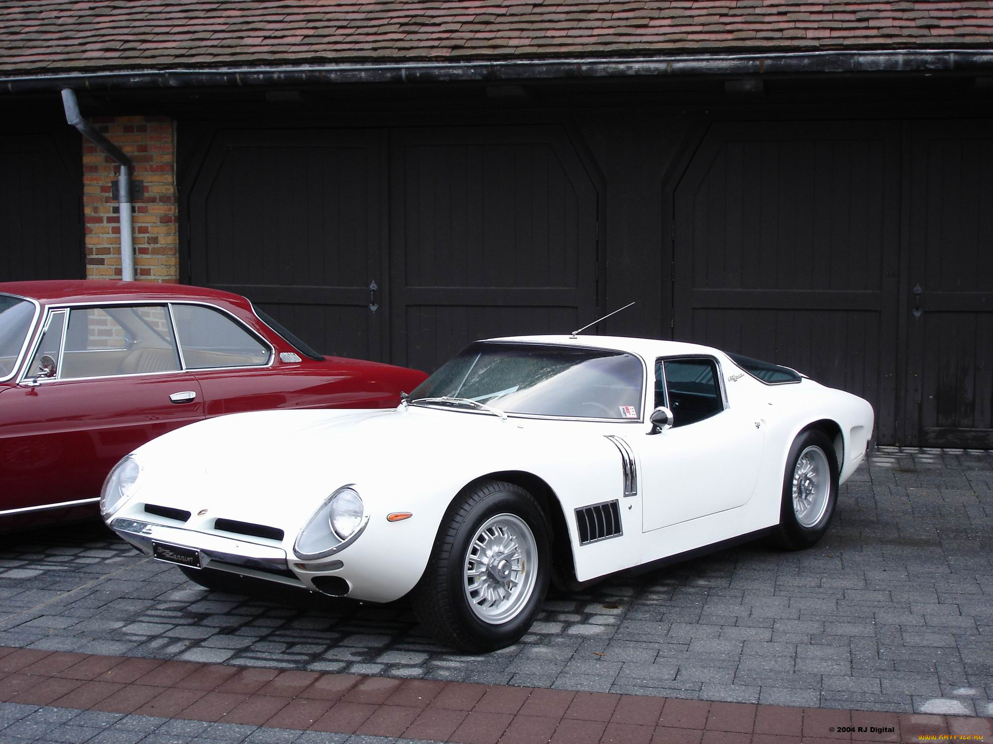 lamborghini, автомобили