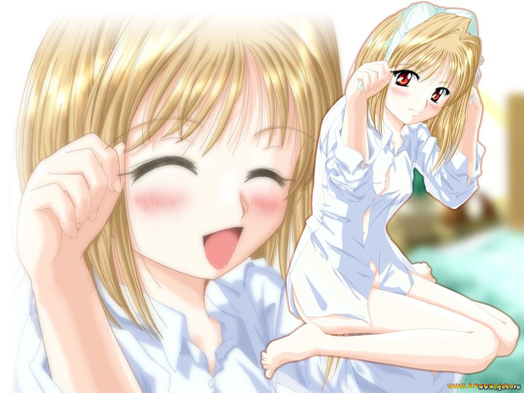 аниме, *unknown, другое