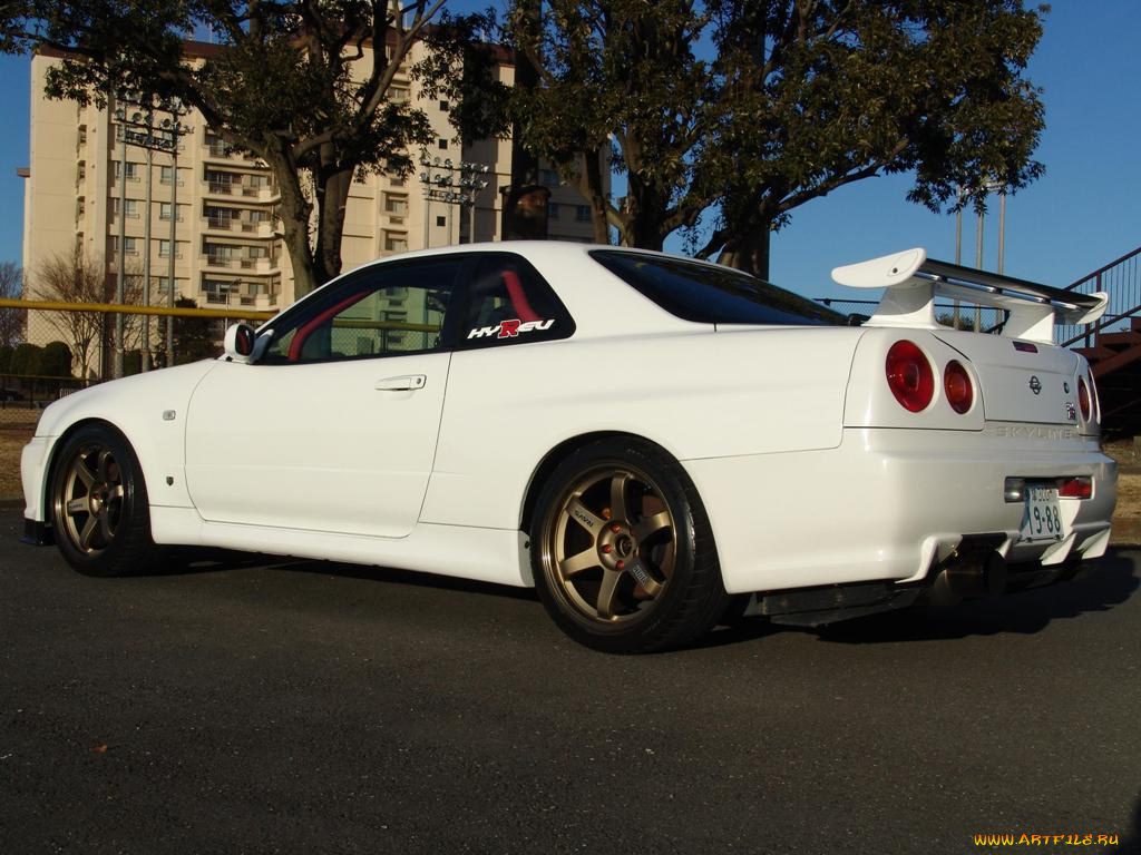 автомобили, nissan, datsun