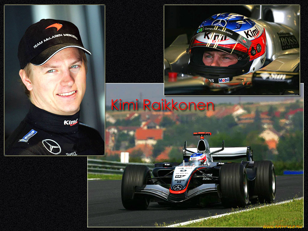 спорт, формула