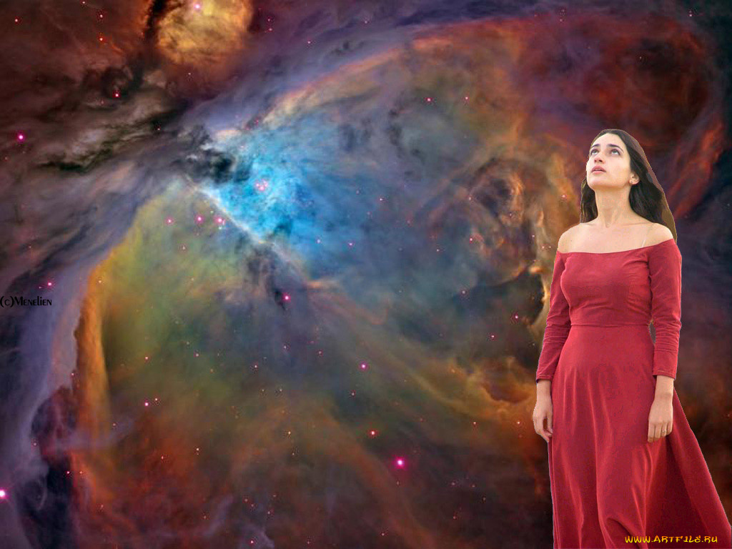 тол, мириам, музыка