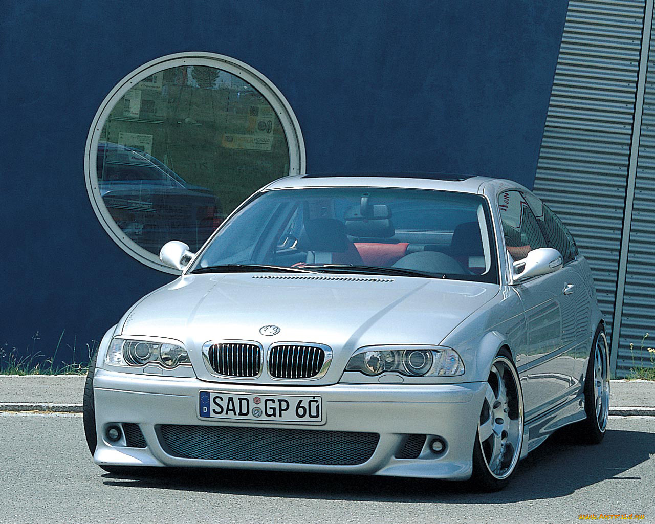 автомобили, bmw