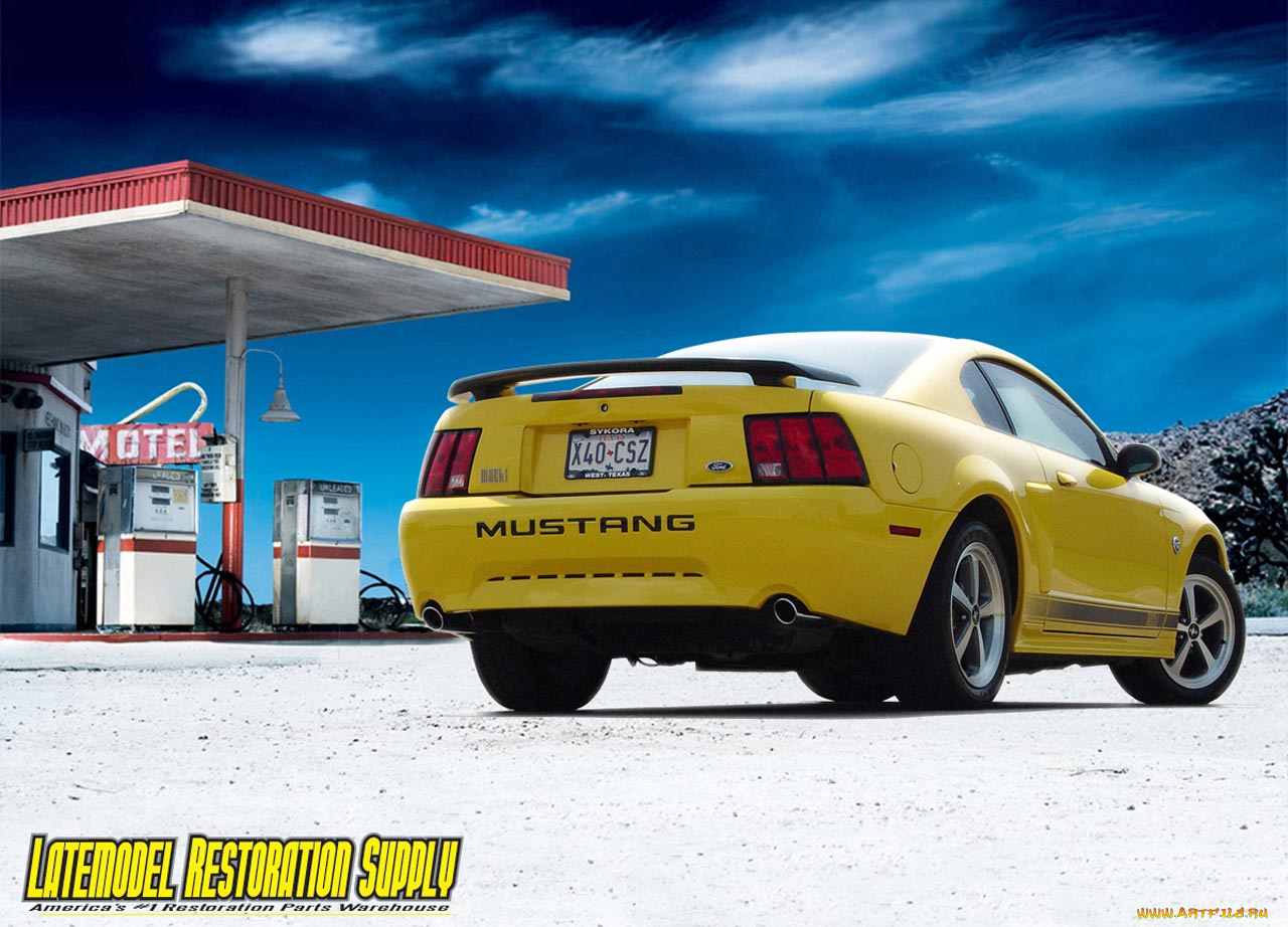 автомобили, ford