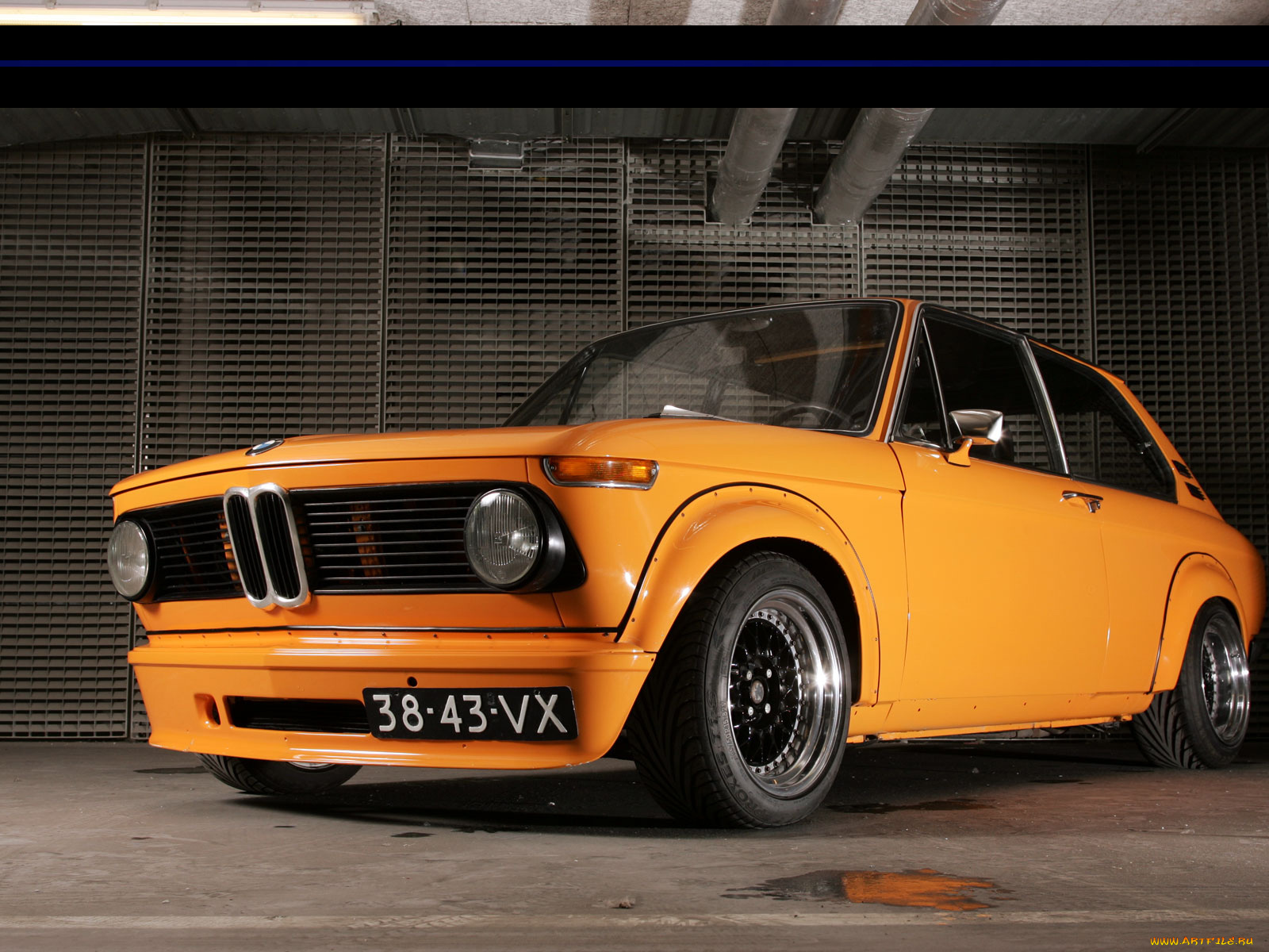 автомобили, bmw