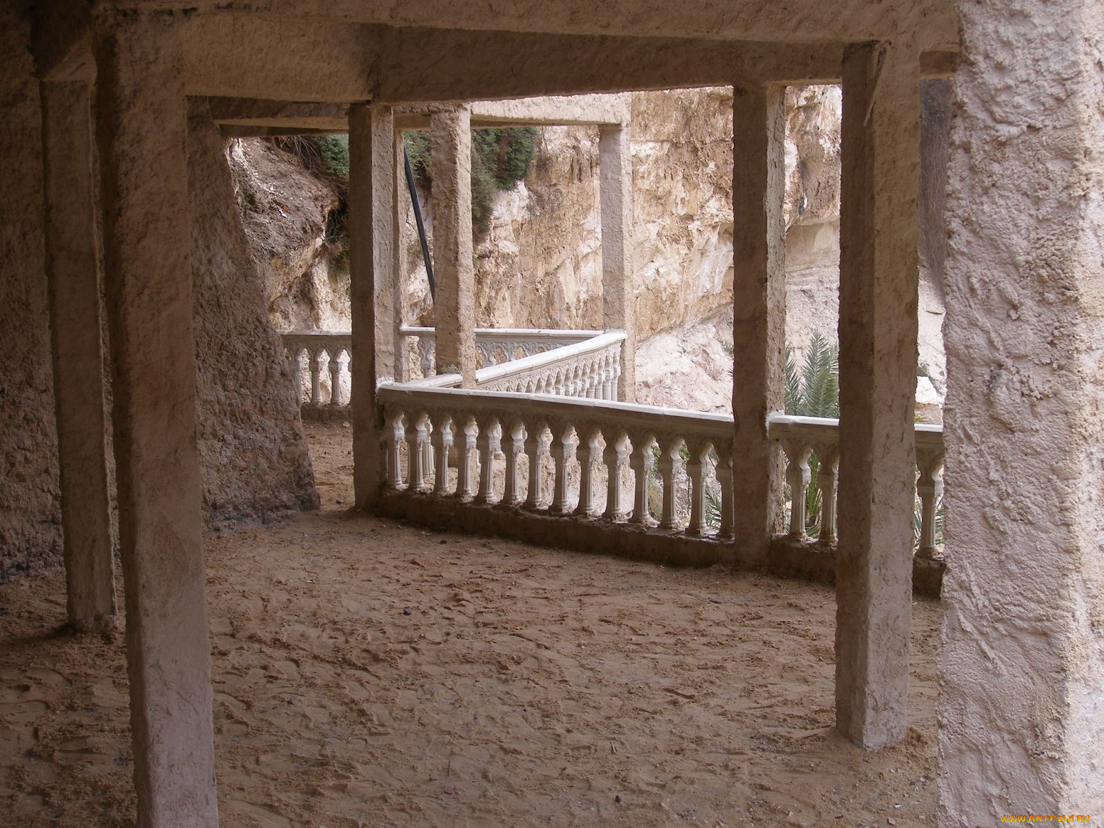 разное, элементы, архитектуры