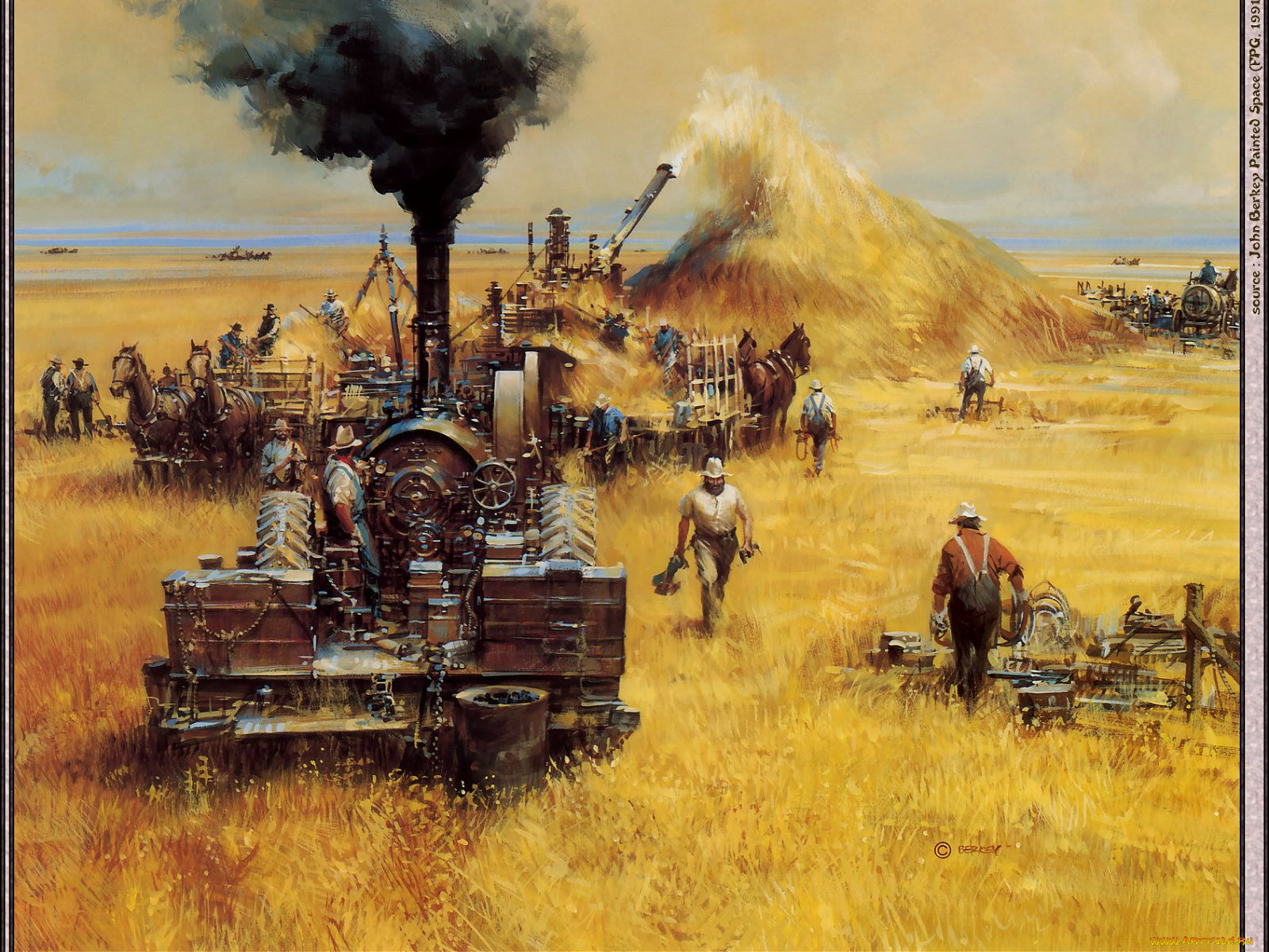 рисованные, авто, мото