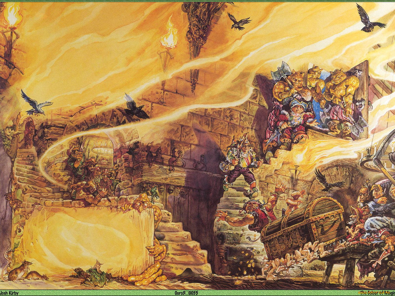 видео, игры, ~~~другое~~~