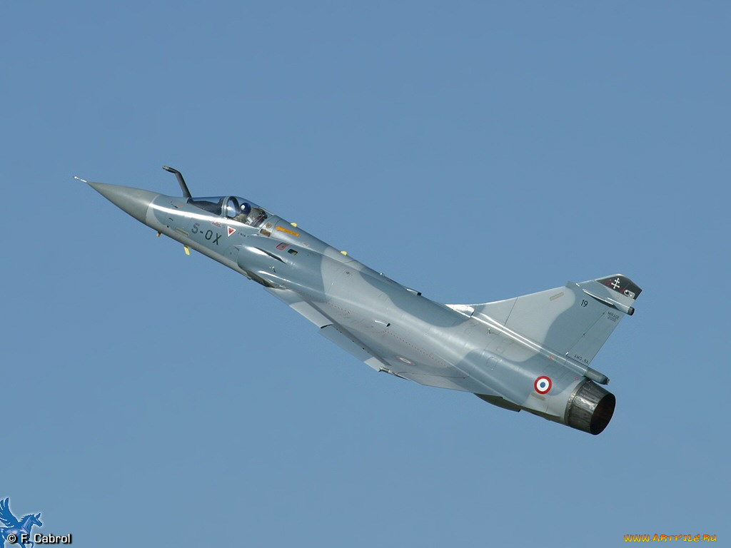 авиация, боевые, самолёты