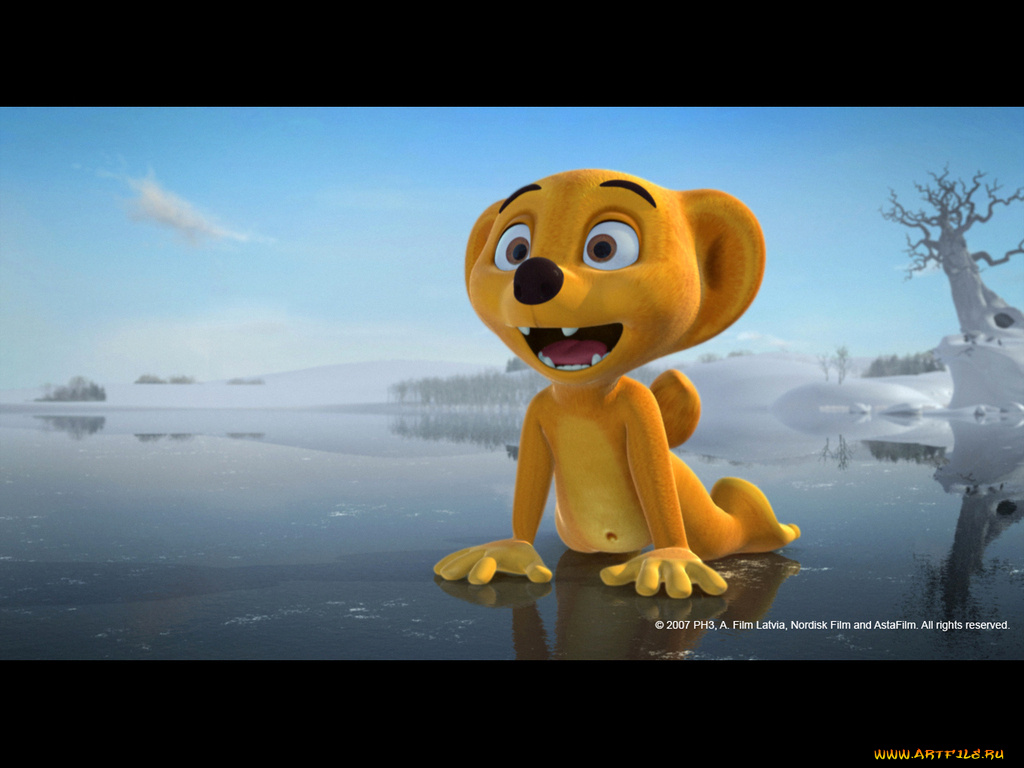 мультфильмы, jungledyret, hugo, fr&, 230, flabet, og, fri