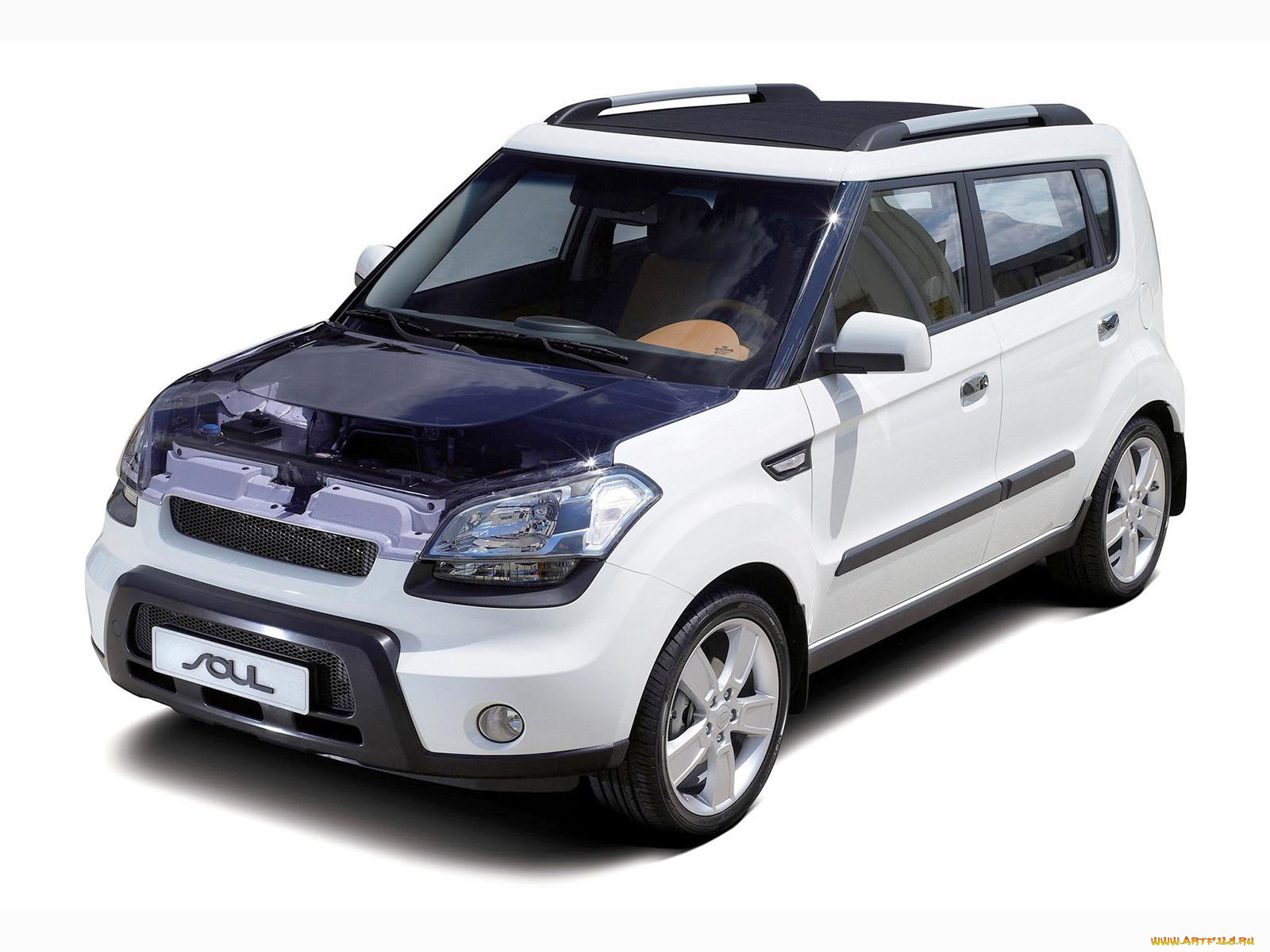 автомобили, kia