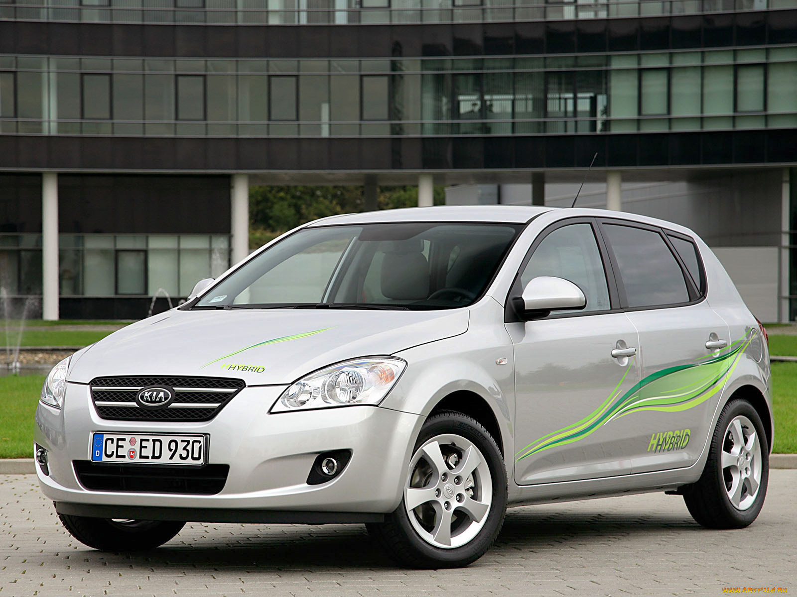 автомобили, kia