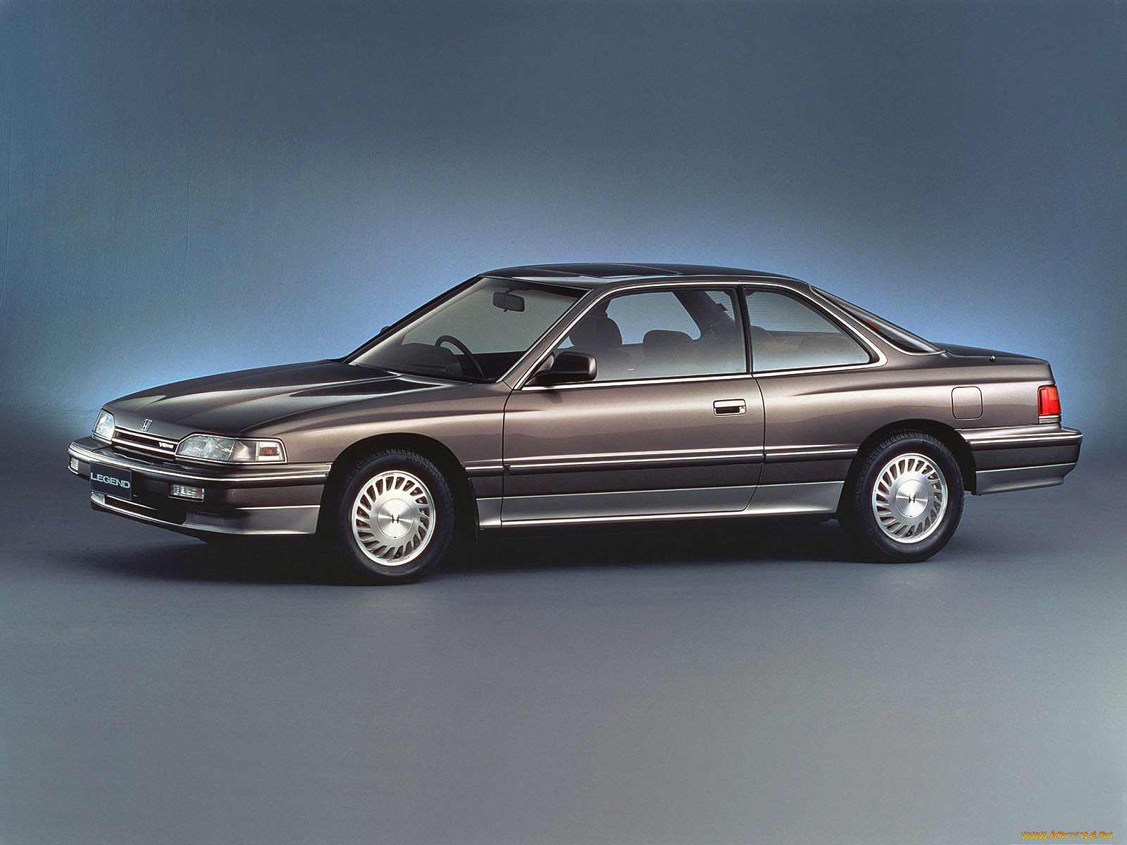 exclusive, door, hardtop, автомобили, honda